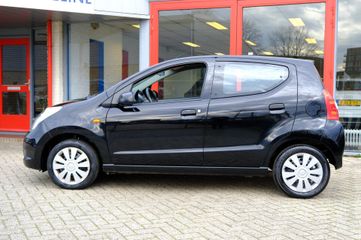 Voertuigafbeelding 18