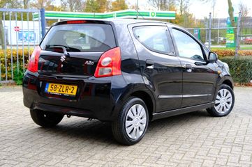 Voertuigafbeelding 2