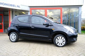 Voertuigafbeelding 3