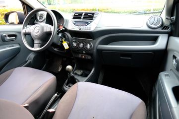 Voertuigafbeelding 4