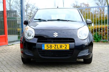 Voertuigafbeelding 6