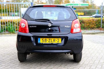 Voertuigafbeelding 7