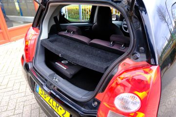 Voertuigafbeelding 8