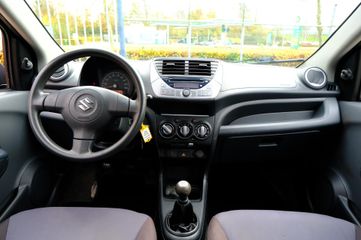 Voertuigafbeelding 9