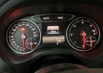 Voertuigafbeelding 10