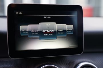 Voertuigafbeelding 11