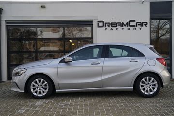 Voertuigafbeelding 2