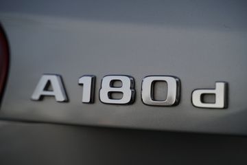 Voertuigafbeelding 23