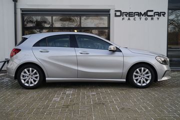 Voertuigafbeelding 6