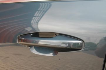 Voertuigafbeelding 10