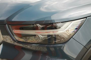 Voertuigafbeelding 15