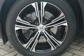 Voertuigafbeelding 19