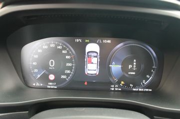 Voertuigafbeelding 20