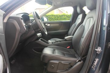 Voertuigafbeelding 22