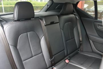 Voertuigafbeelding 26