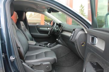 Voertuigafbeelding 28