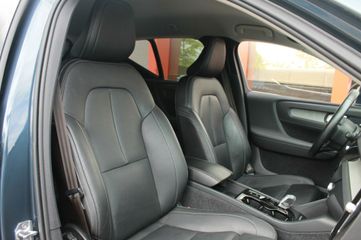 Voertuigafbeelding 29