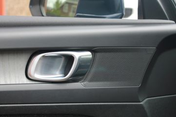 Voertuigafbeelding 30