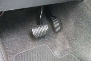 Voertuigafbeelding 34