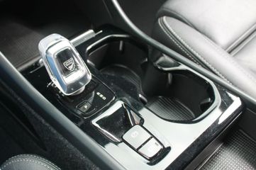 Voertuigafbeelding 36