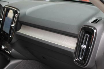 Voertuigafbeelding 37