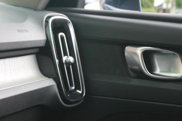 Voertuigafbeelding 39