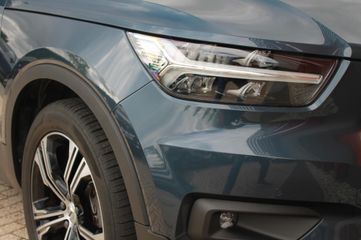 Voertuigafbeelding 4