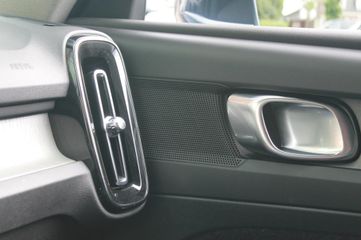 Voertuigafbeelding 40