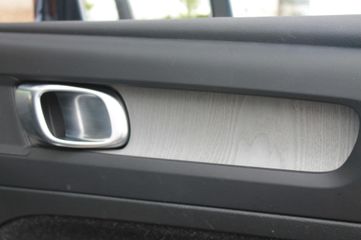 Voertuigafbeelding 41