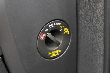 Voertuigafbeelding 42