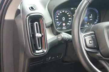 Voertuigafbeelding 43