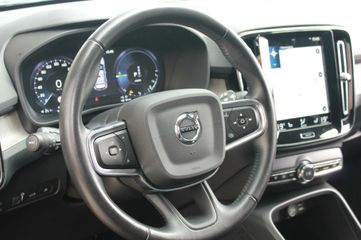 Voertuigafbeelding 44