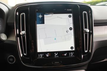 Voertuigafbeelding 45