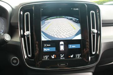 Voertuigafbeelding 46