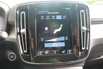 Voertuigafbeelding 47