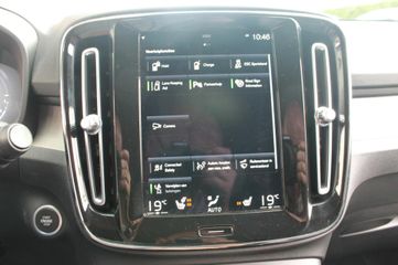 Voertuigafbeelding 48