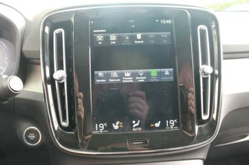 Voertuigafbeelding 49