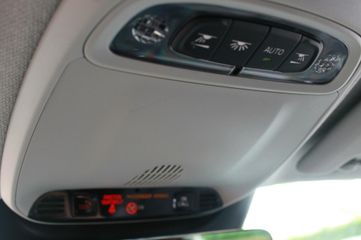 Voertuigafbeelding 50