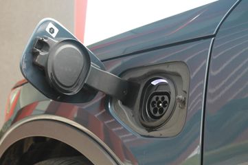 Voertuigafbeelding 7