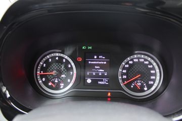 Voertuigafbeelding 12