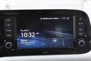 Voertuigafbeelding 13