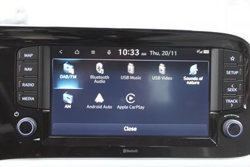 Voertuigafbeelding 16