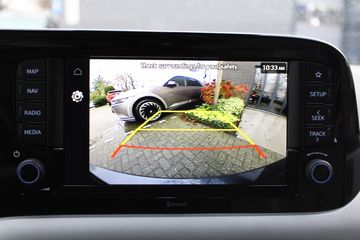 Voertuigafbeelding 17