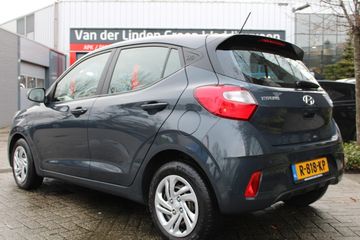 Voertuigafbeelding 2