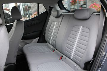 Voertuigafbeelding 20