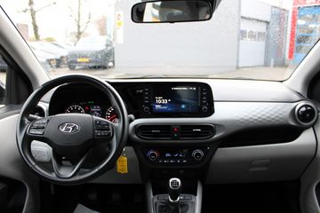 Voertuigafbeelding 21