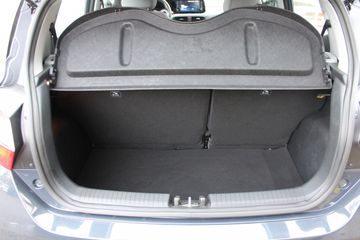 Voertuigafbeelding 22