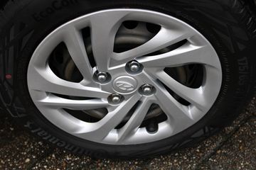 Voertuigafbeelding 23