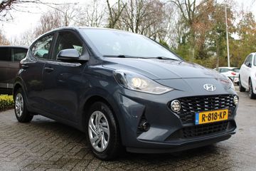 Voertuigafbeelding 4