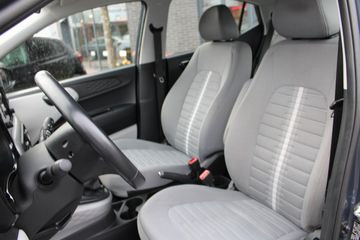 Voertuigafbeelding 6